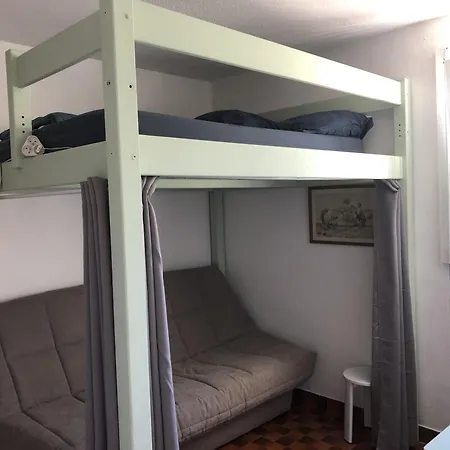 T3 Renove Climatise Rdj - Proche - Parking - Animaux Ok - Fr-1-799-5 Apartment