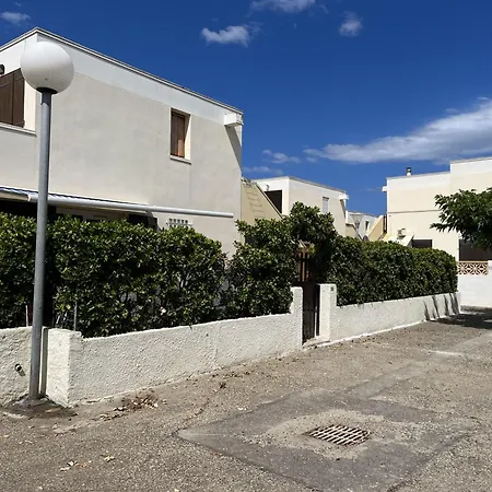 Apartment T3 Renove Climatise Rdj - Proche - Parking - Animaux Ok - Fr-1-799-5 *