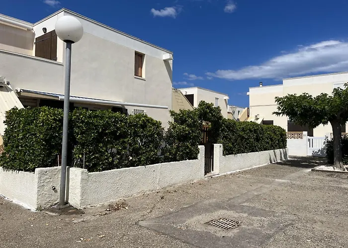 Apartment T3 Renove Climatise Rdj - Proche - Parking - Animaux Ok - Fr-1-799-5 *